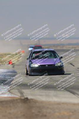 media/Sep-20-2025-Extreme Speed (Sat) [[1fcc23683c]]/Purple (High Intermediate)/Session 2 (Sunrise)/